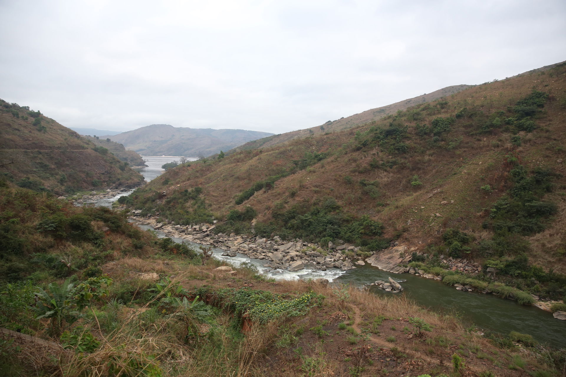 Photo MONUSCO / Abel Kavanagh