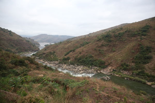 Matadi