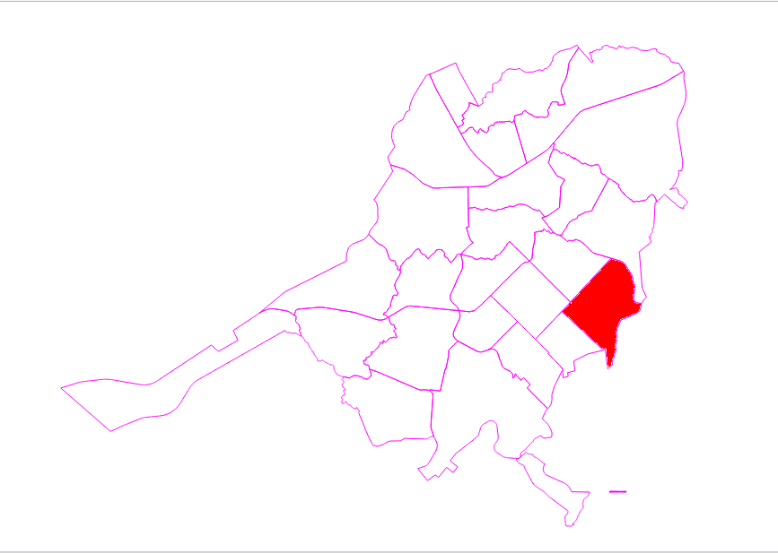 Bairo