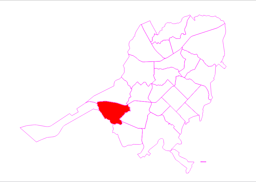 Bairo