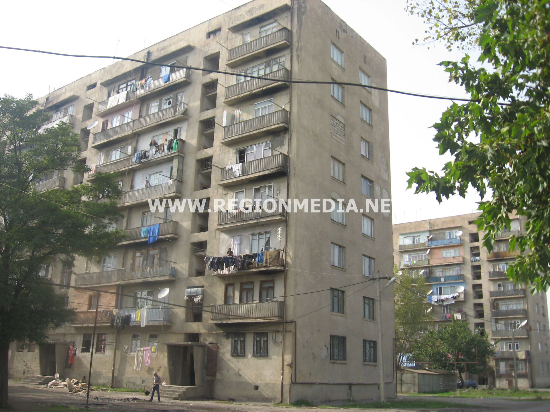 Гардабани, Borçalı, Борчалы, Borchali, Qardabani, Garayazi, Ga…