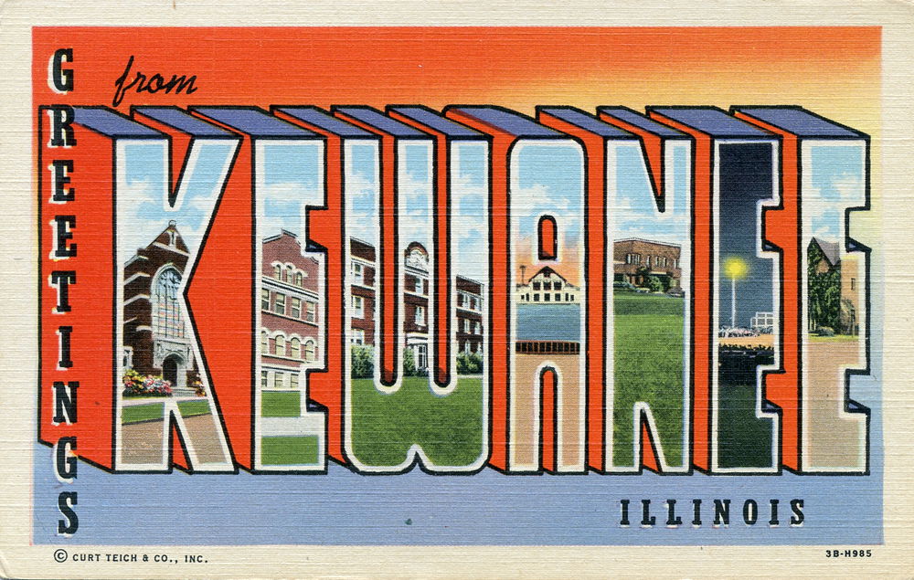Production Date: 1943
Source Type: Postcard
Publisher, Printer,…