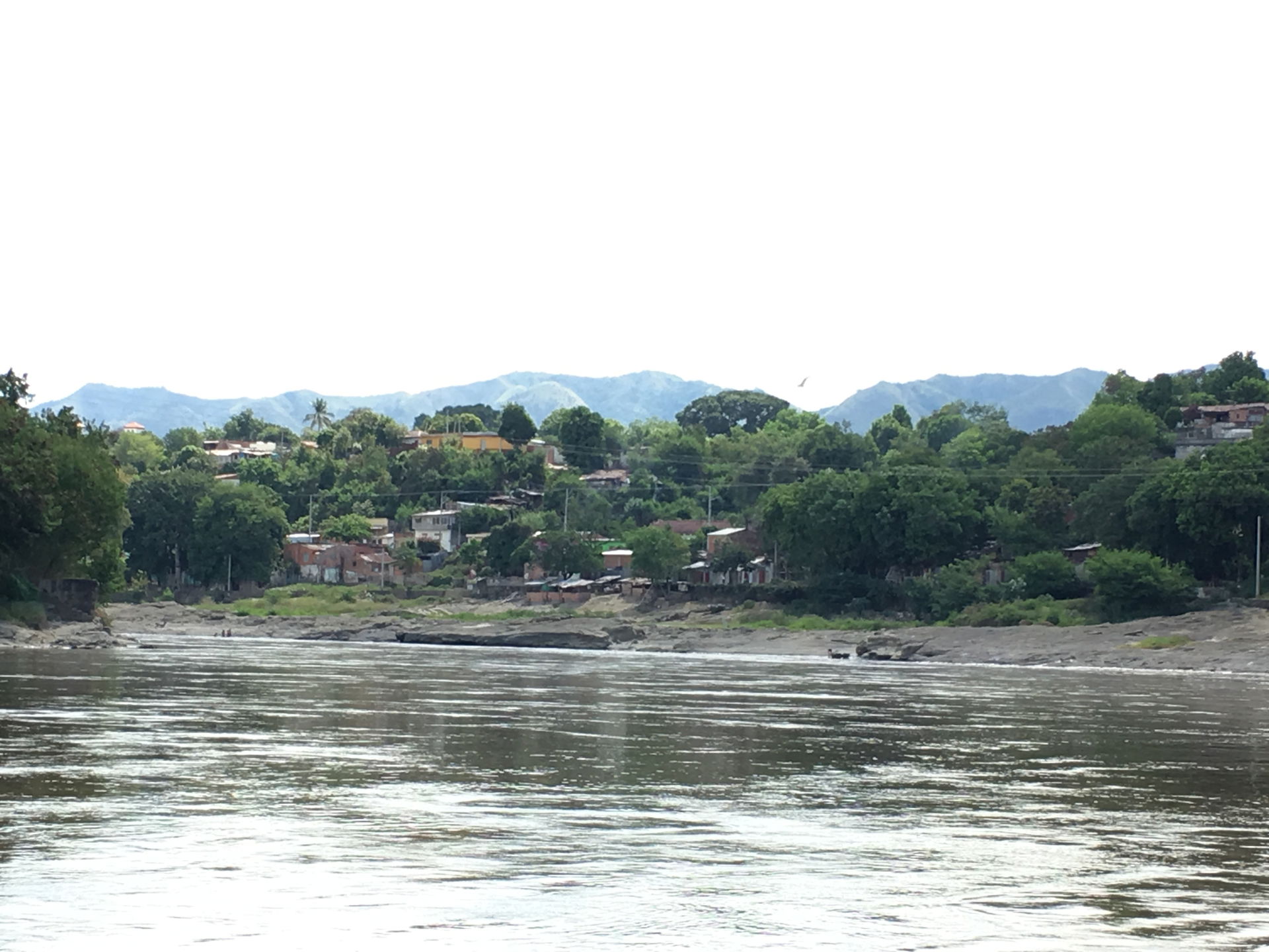 Girardot, Cundinamarca, Colombia