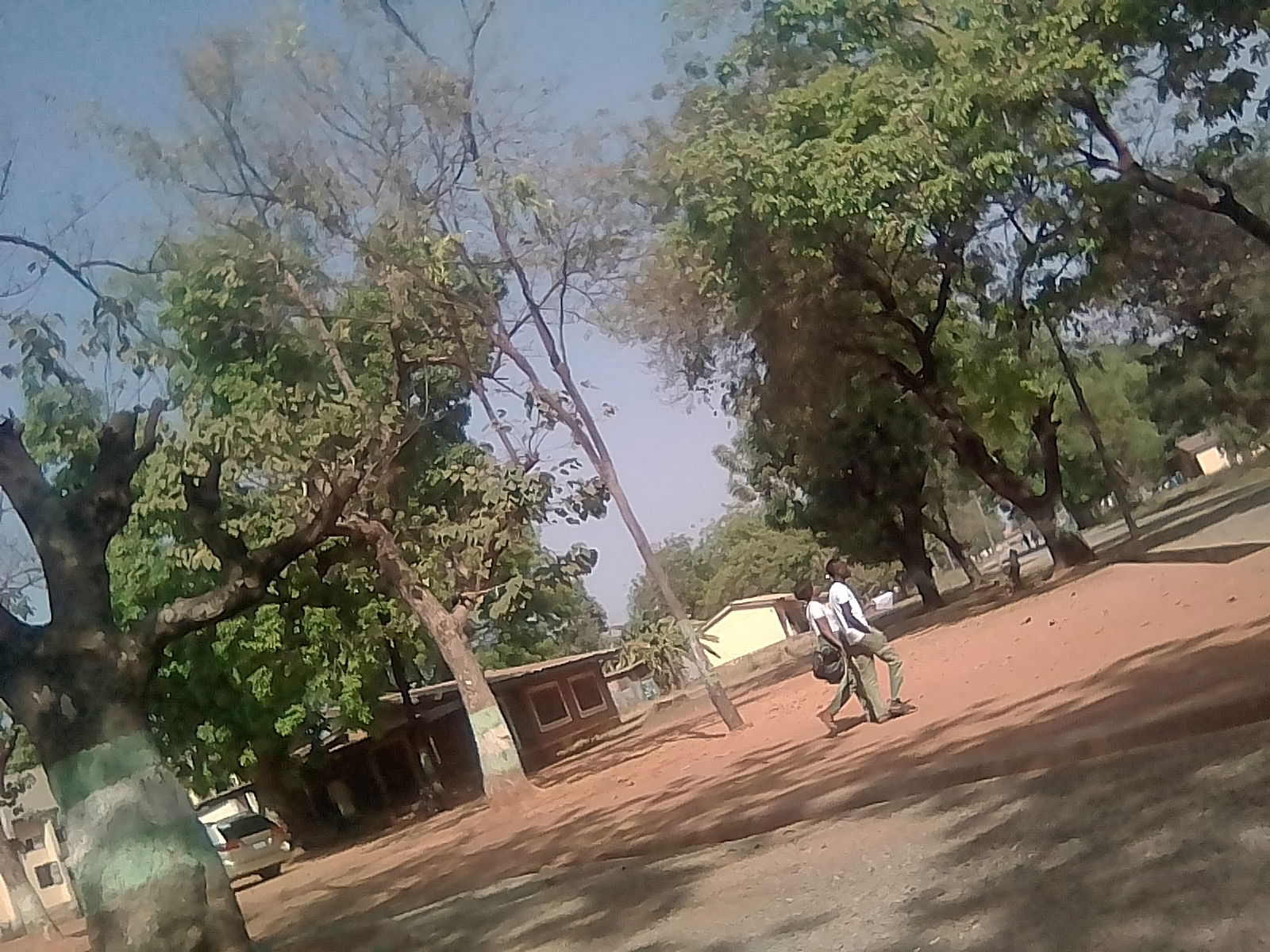 This is an image with the theme "Play" from: Nigeria