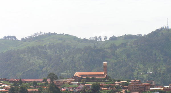 Kumbo