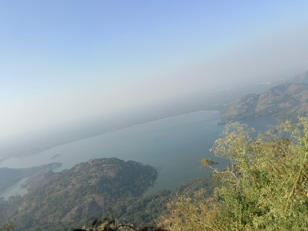 Valparai