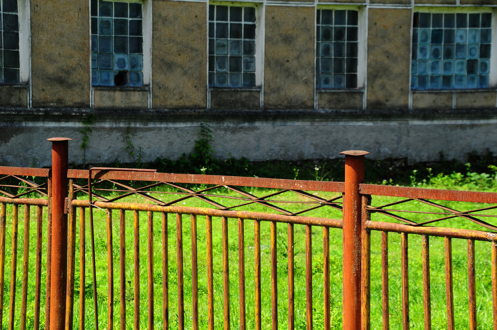 18254
Zugdidi