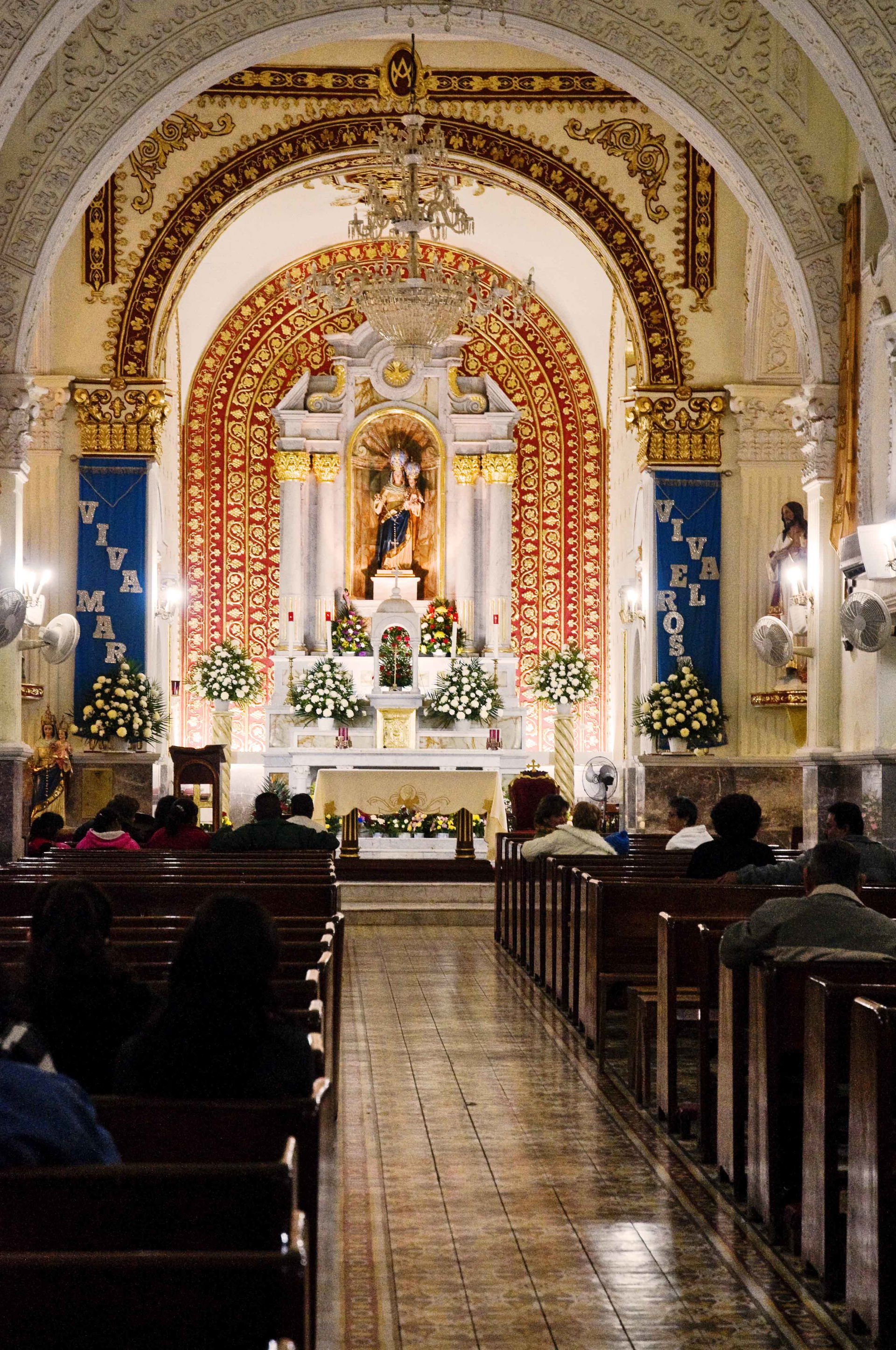 Guasave