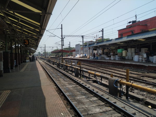 Asansol