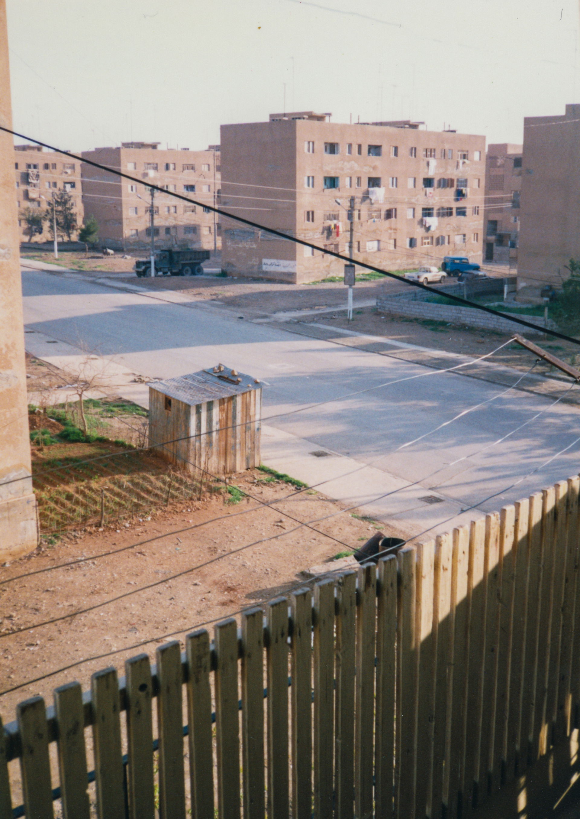 This digital image was scanned with Epson Perfection V600