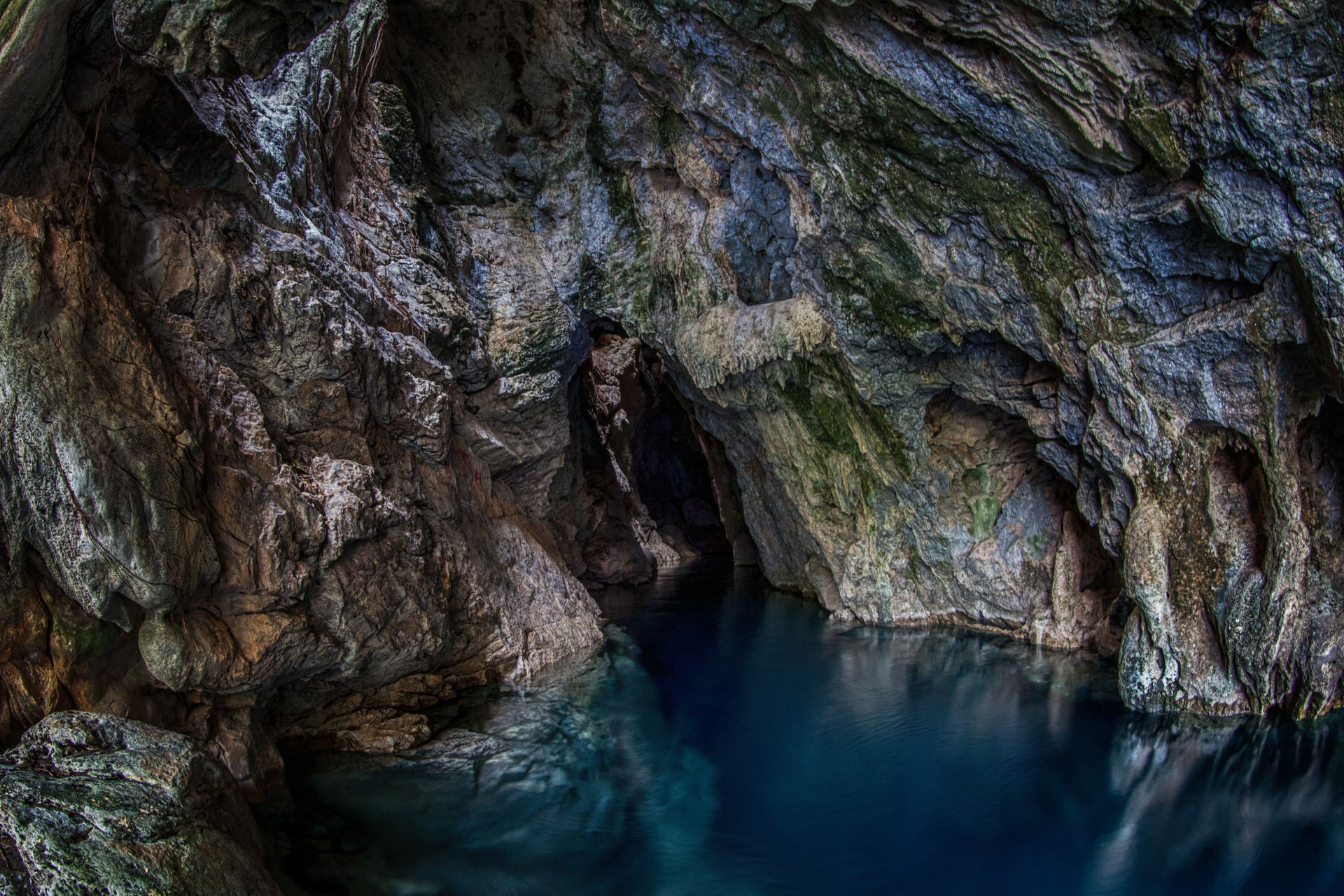 EL Nacimiento, Ciudad Mante, Tamaulipas