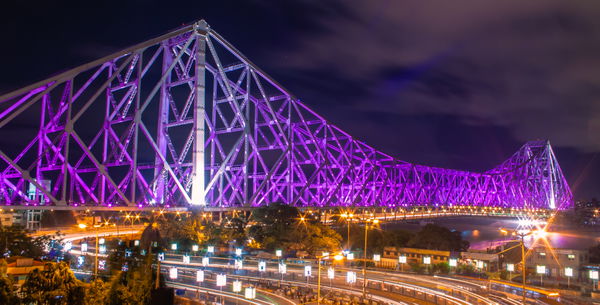 Howrah (Haora)