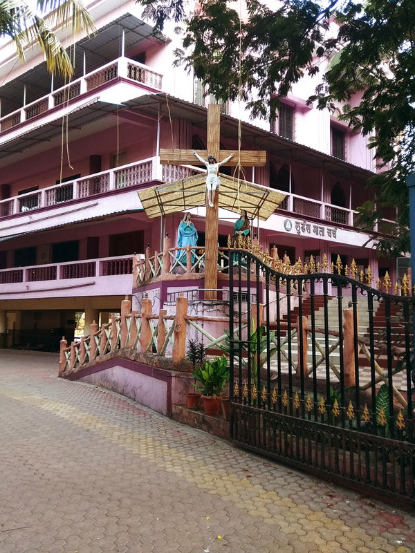 Kalyan