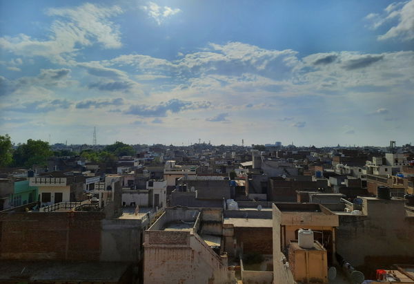 Ludhiana