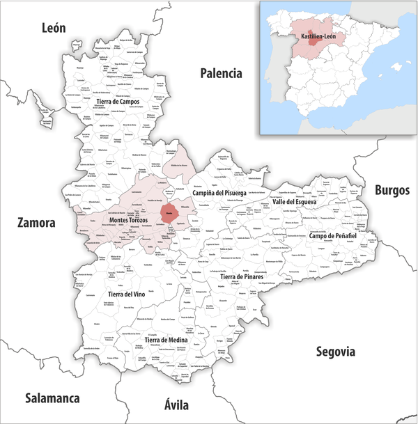 Wamba