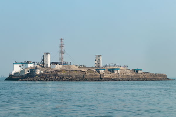 Mumbai