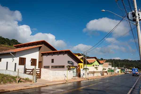 Paracatu