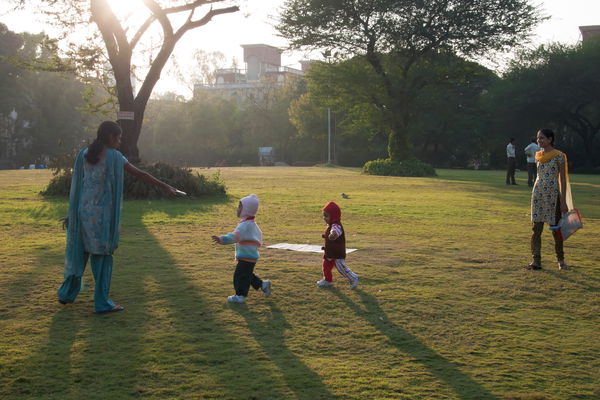 Pune