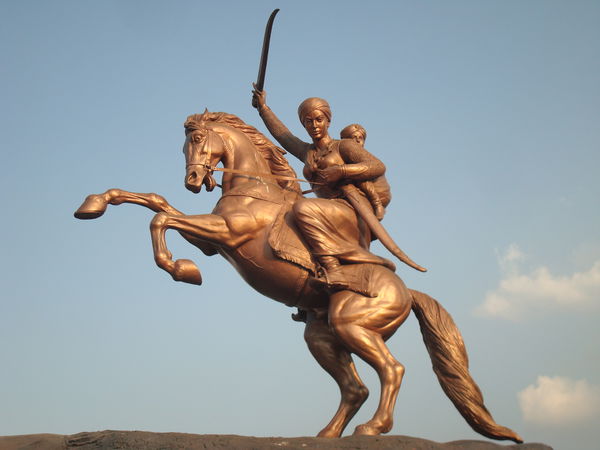Solapur
