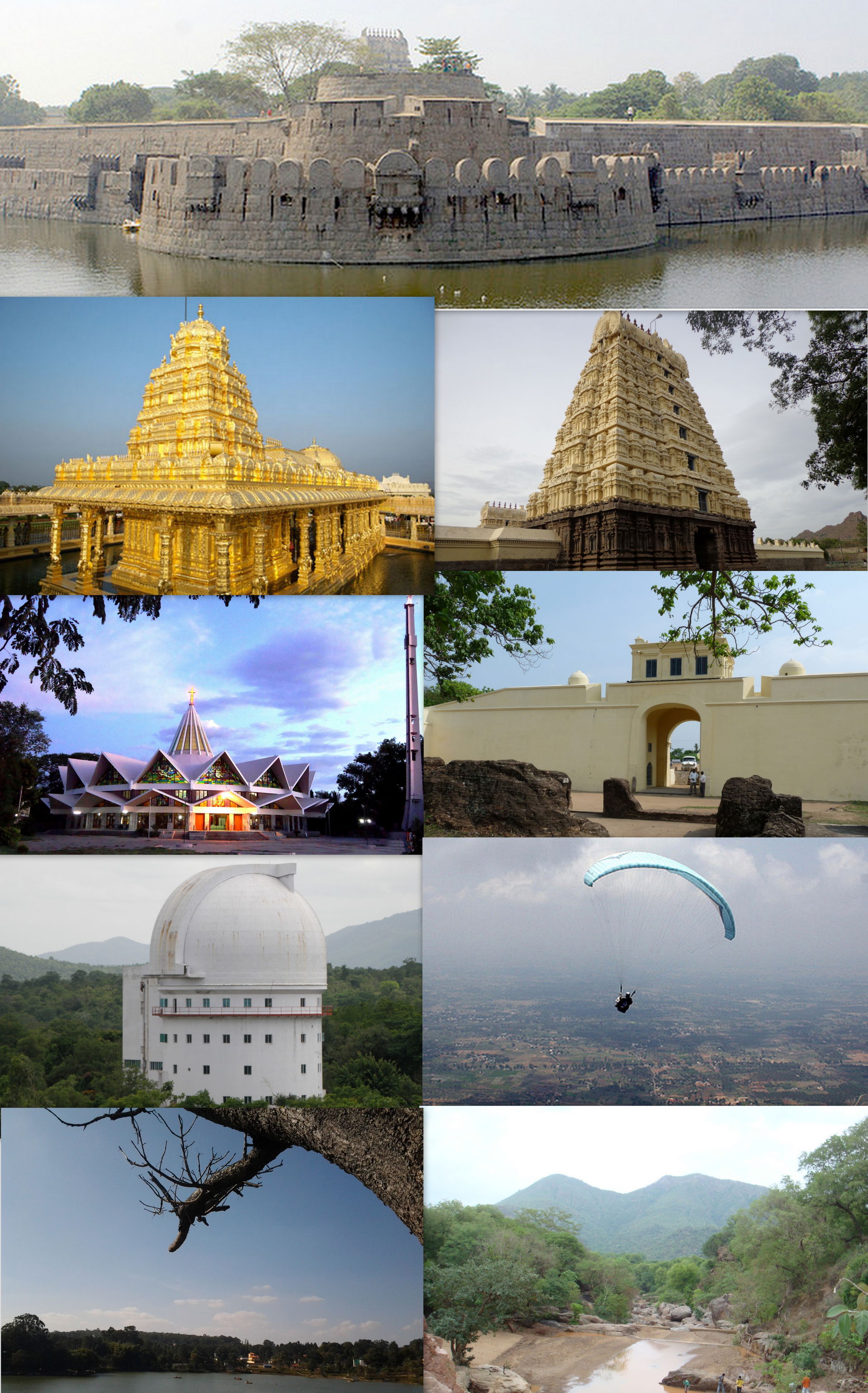 Vellore Fort - https://en.wikipedia.org/wiki/File:Vellorefort_b…