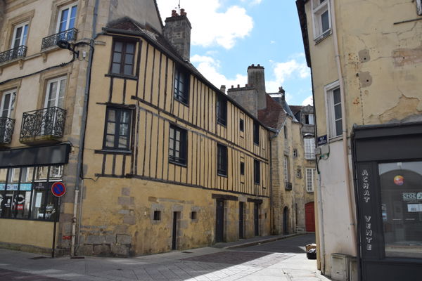Alençon