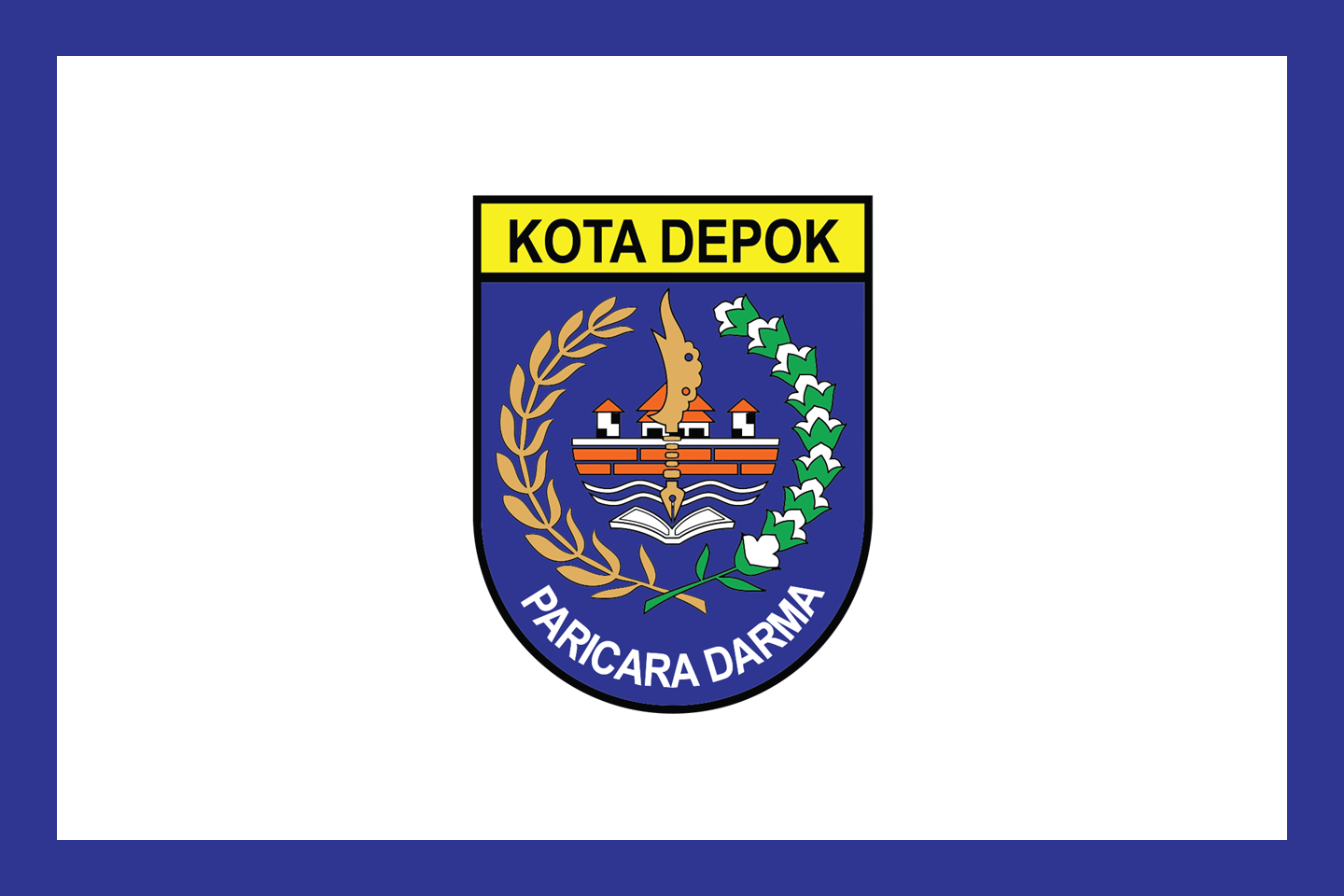 Size Flag : 2:3
