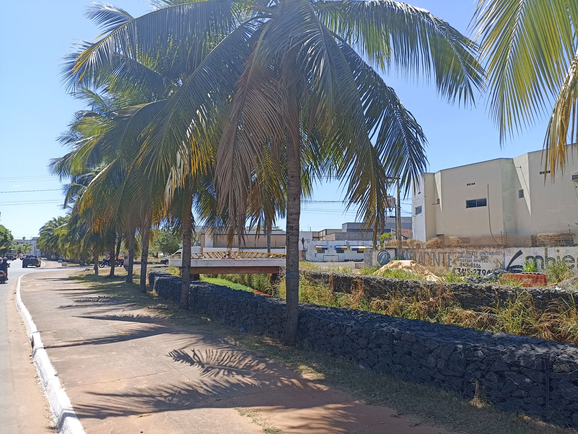 Araguaína - Tocantins _ Brasil