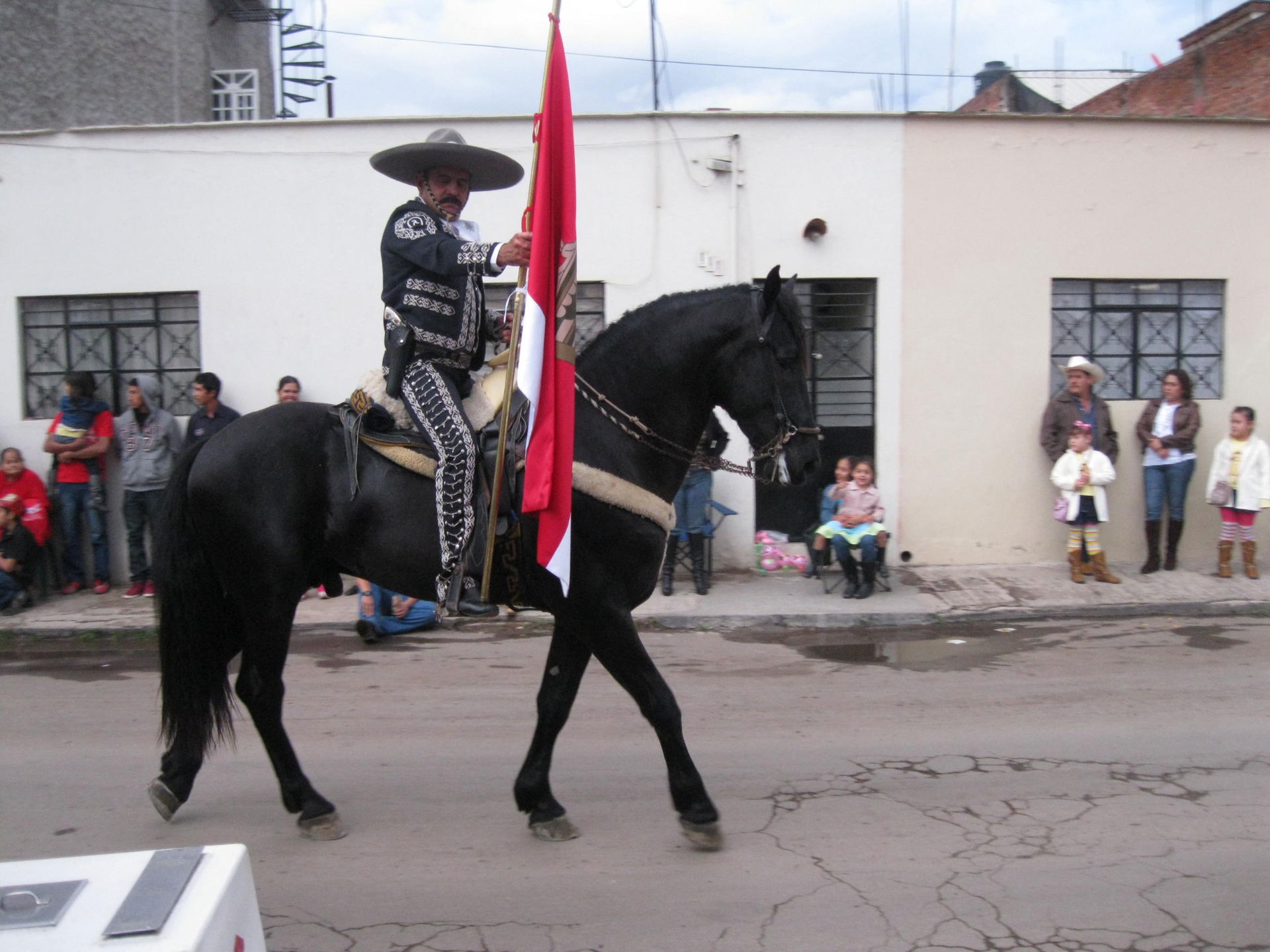 Centro, 48900 Autlán de Navarro, Jal., Mexico
