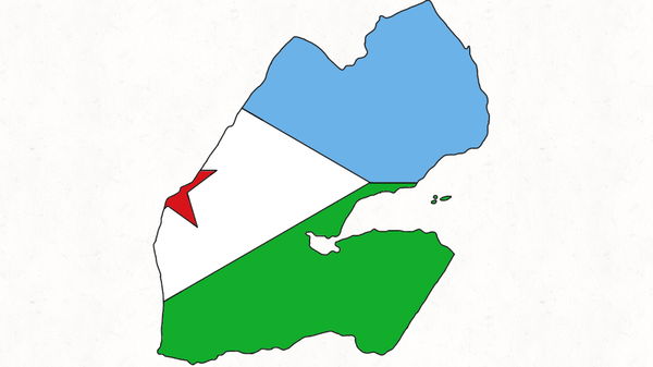 Djibouti