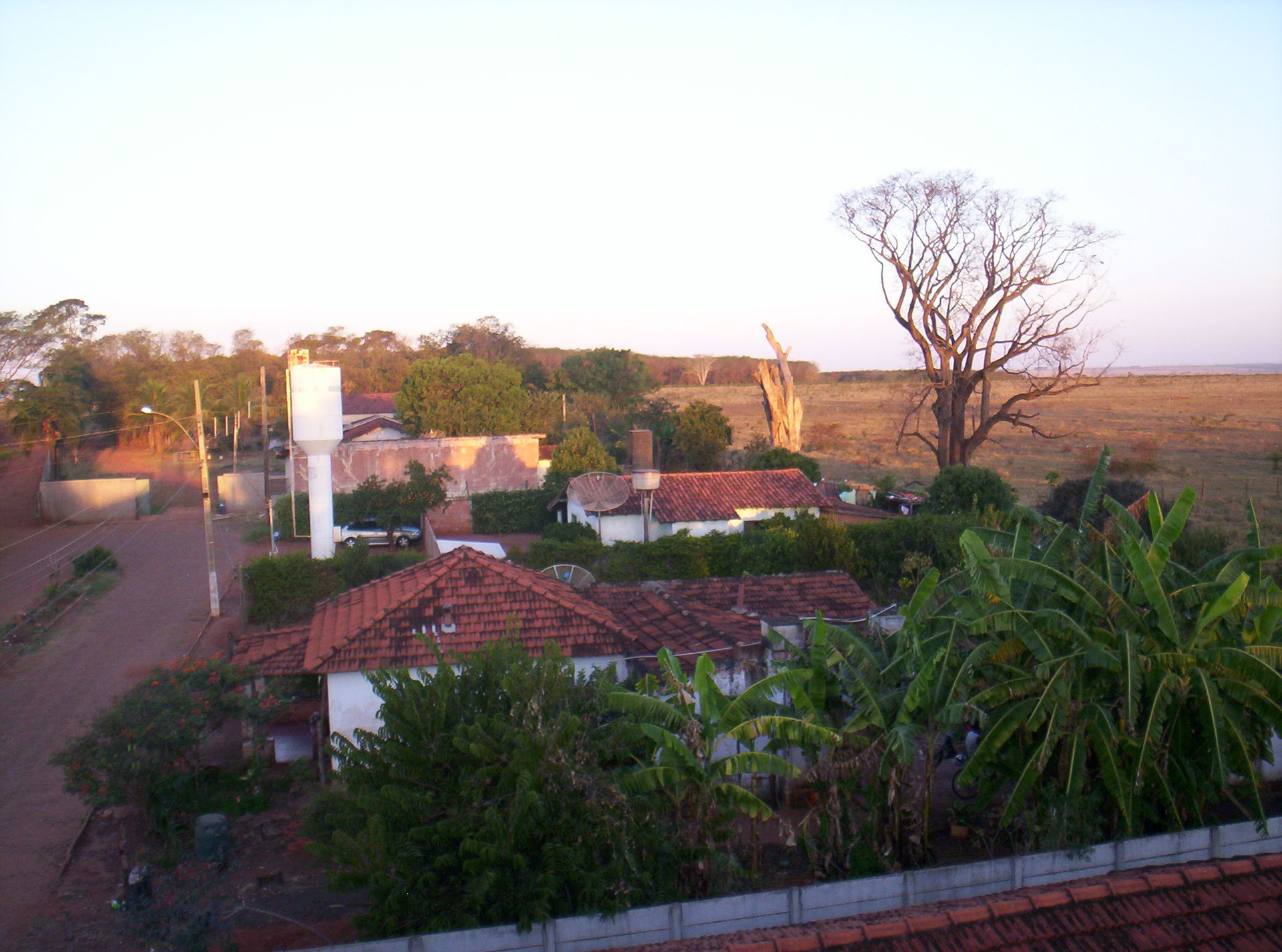 Pradolândia - Frutal - 02