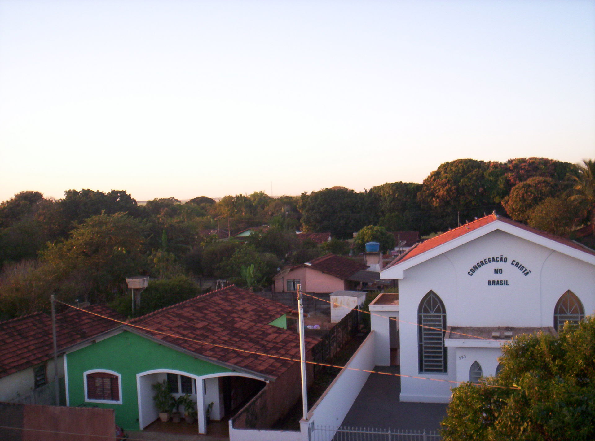 Pradolândia - Frutal - 01
