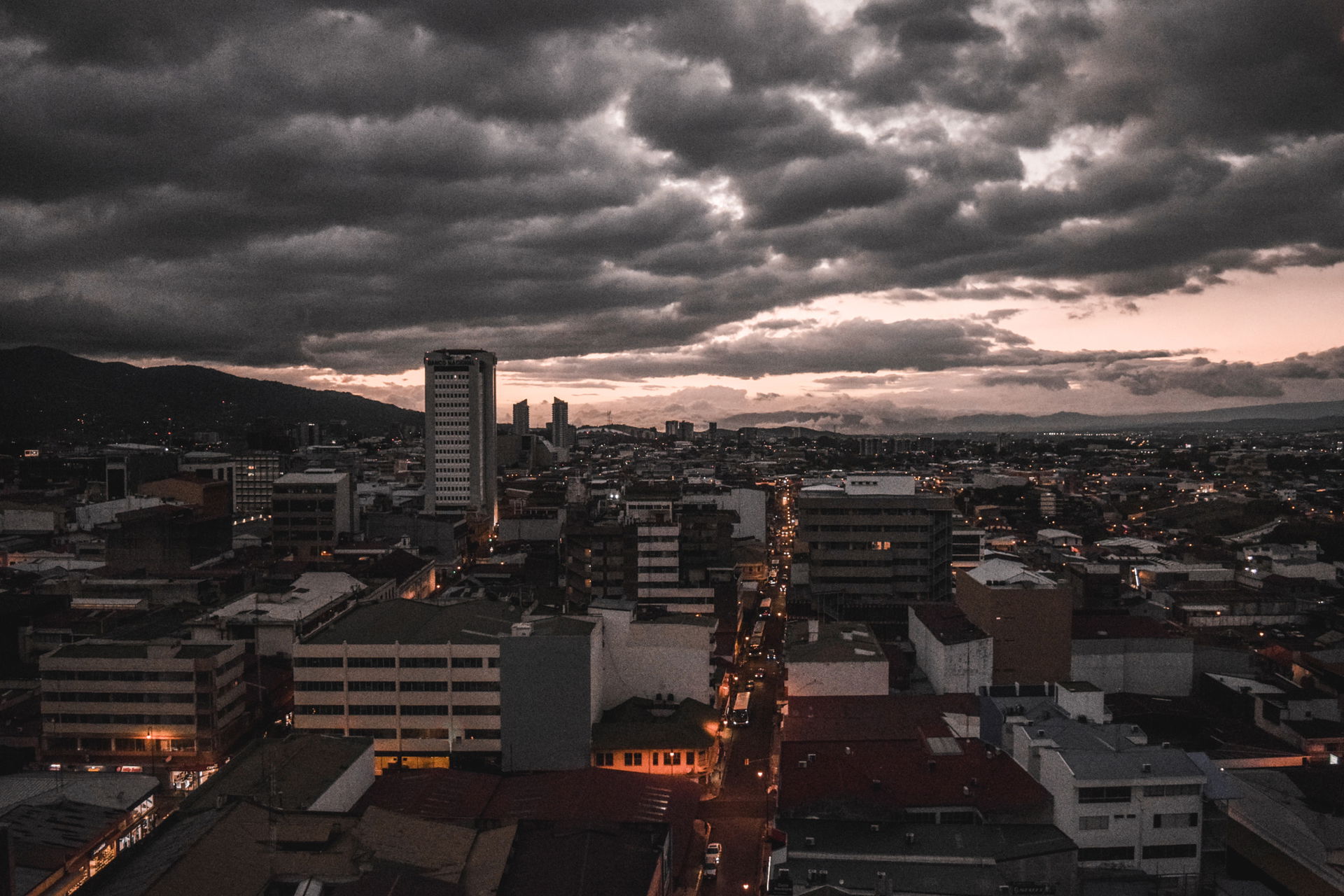 500px provided description: H O M E [#Cityscape ,#Home]