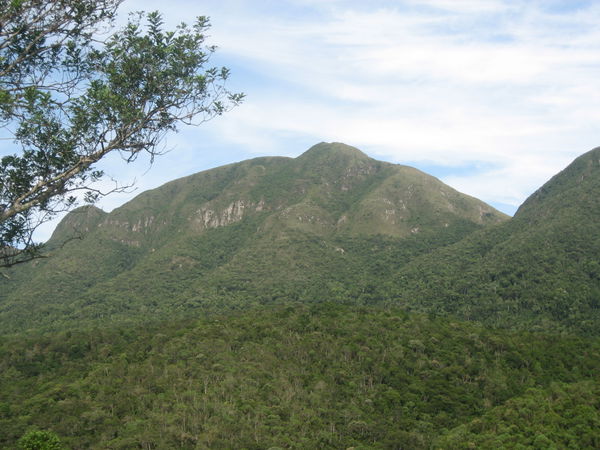 Bocaiúva