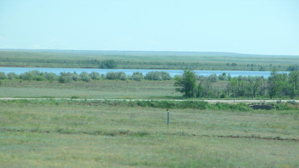 Aktobe
