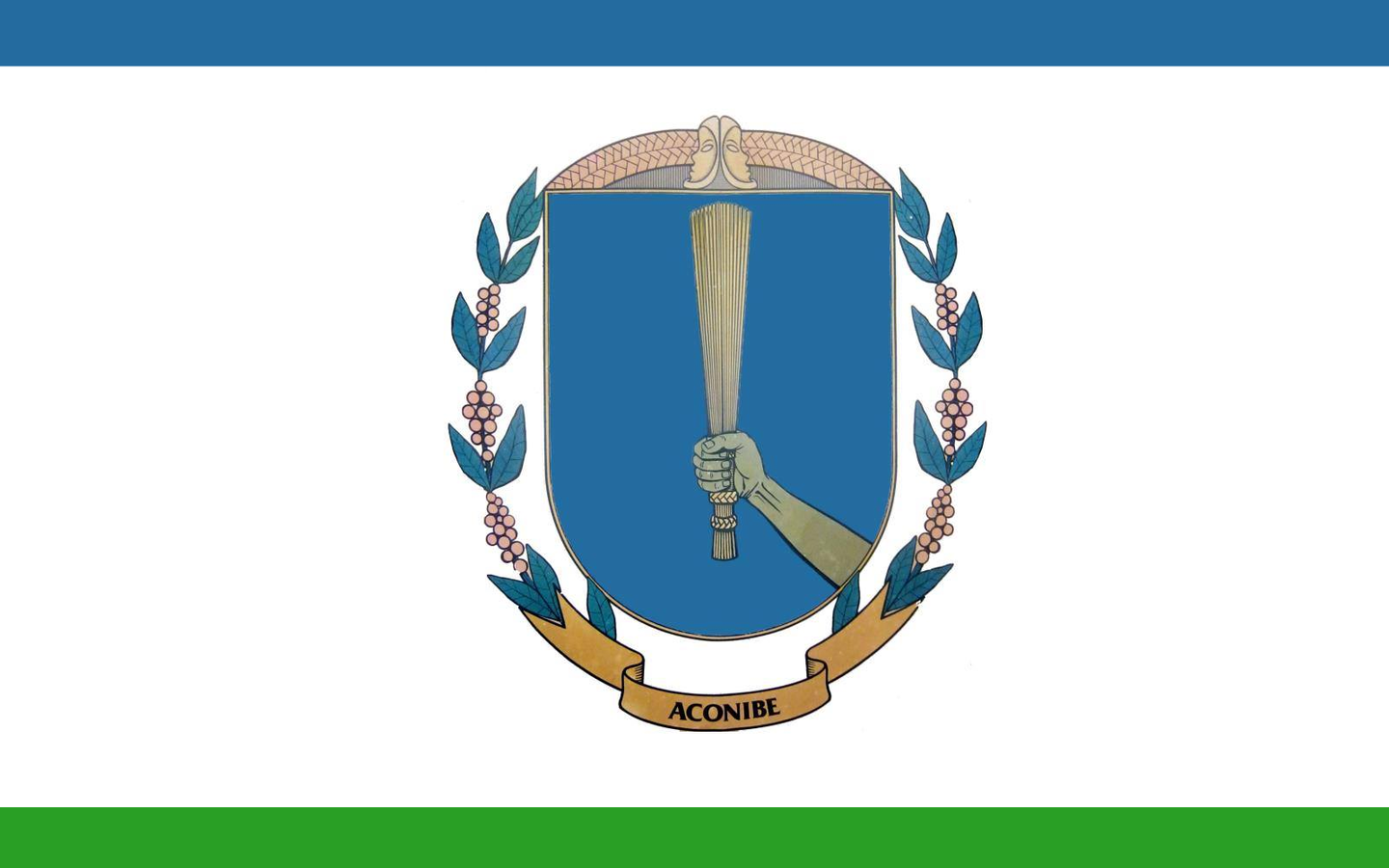 Aconibe
