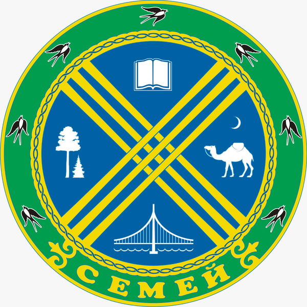 Semey