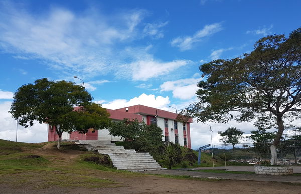 Ubaitaba