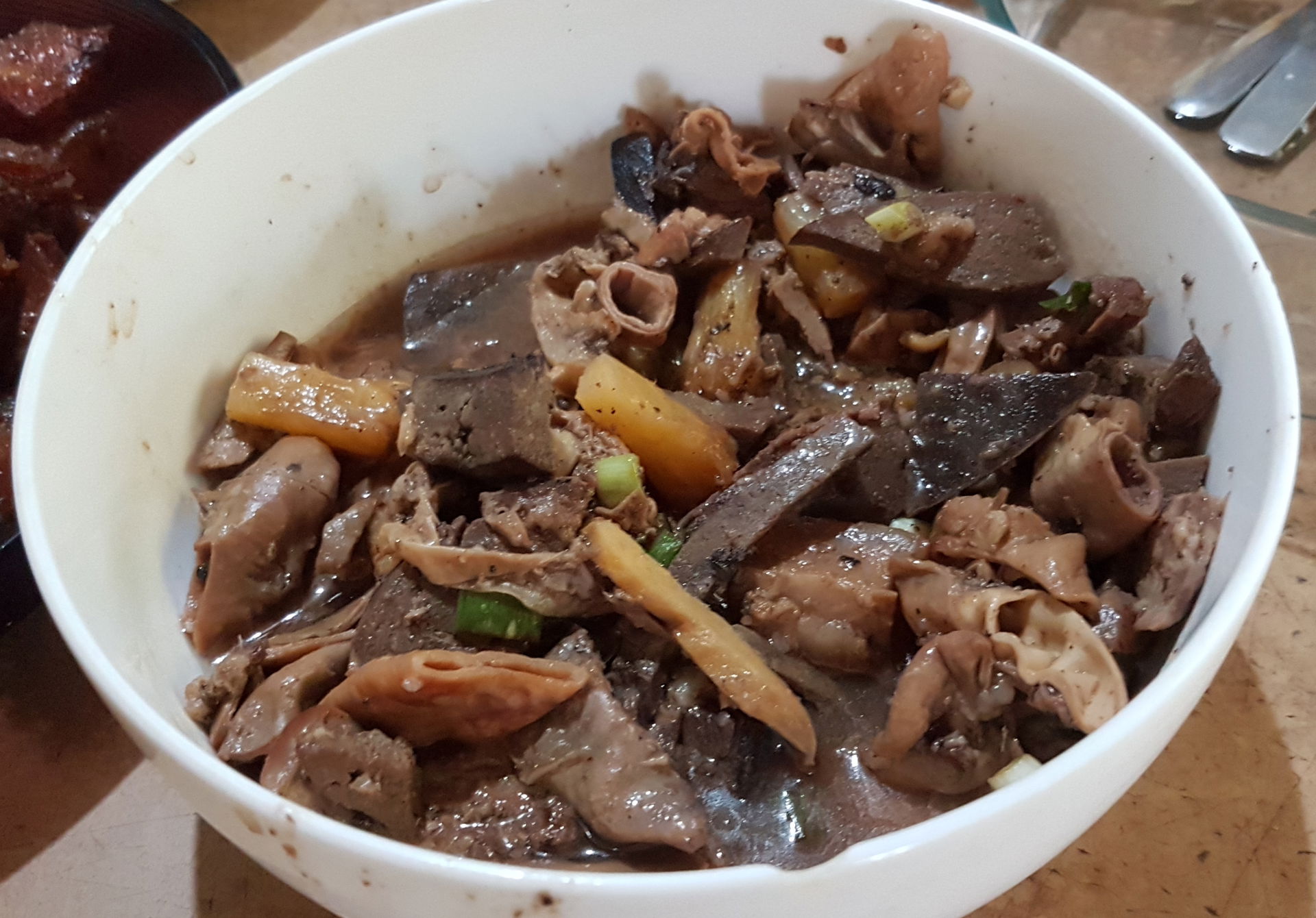 Paklay