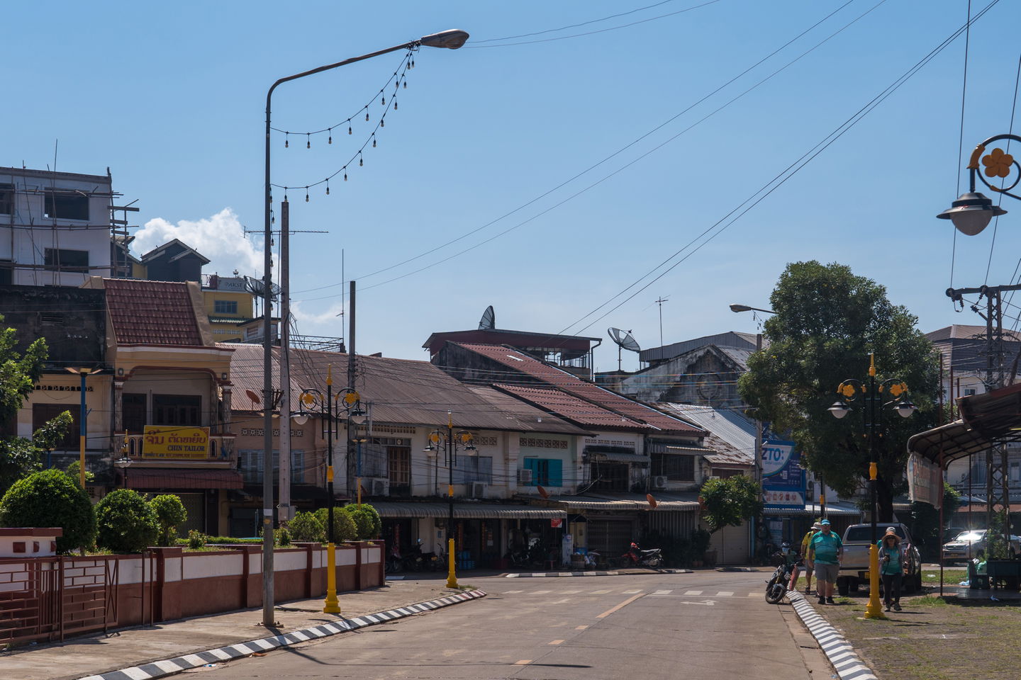 Pakse