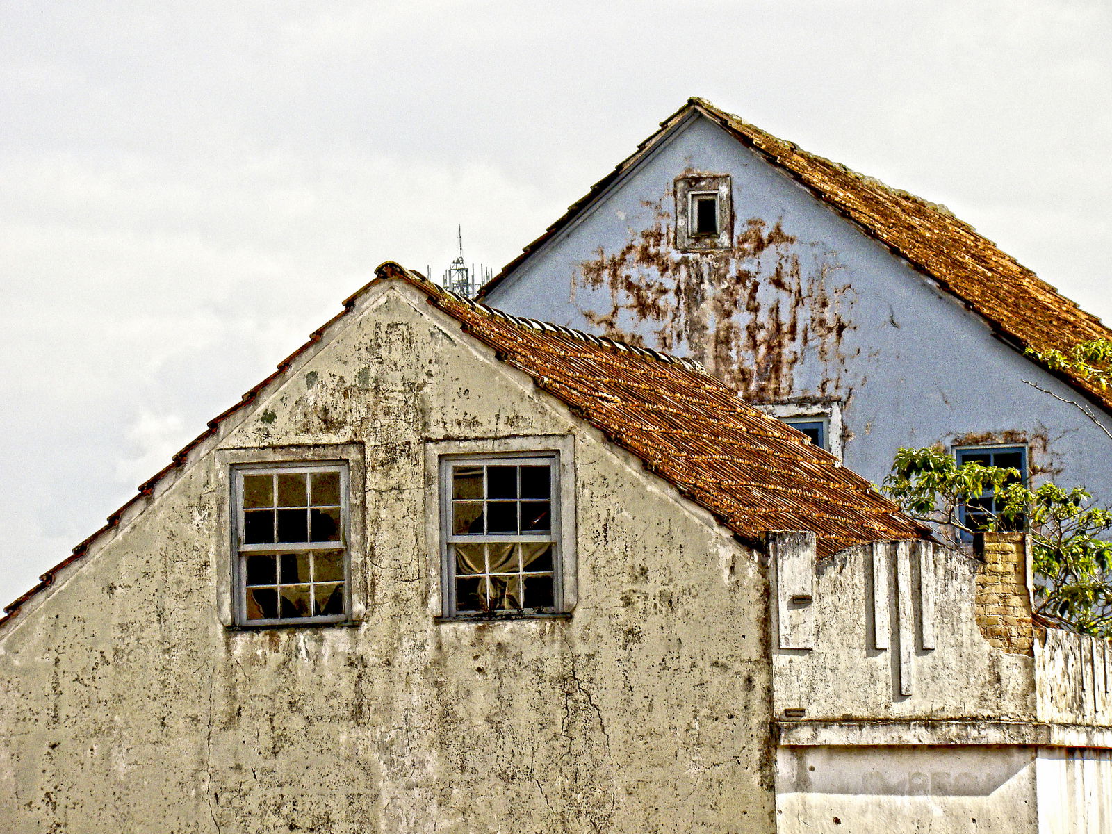 Lapa, Paraná.
