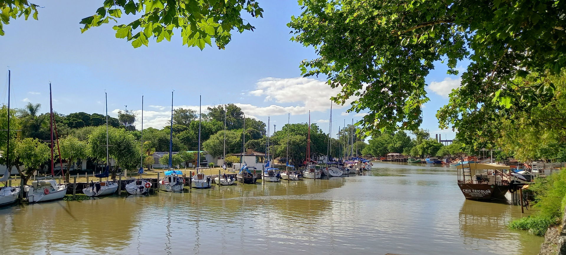 Rio Grande do Sul