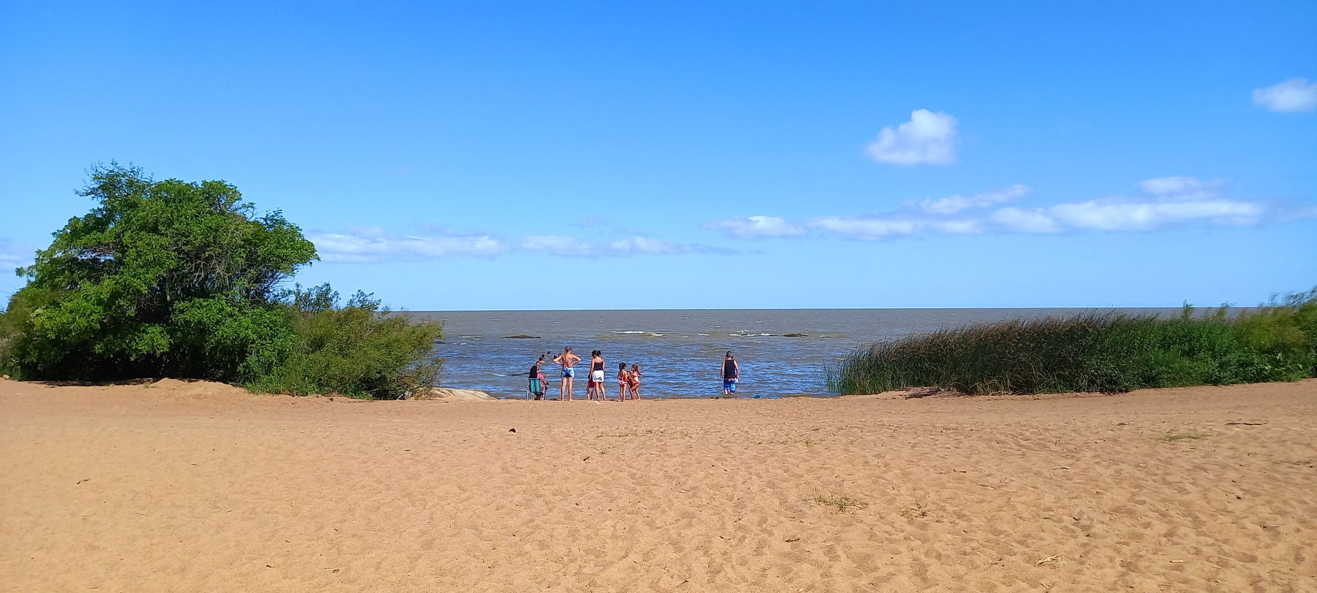 Rio Grande do Sul