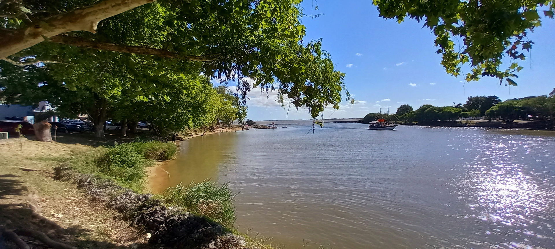 Rio Grande do Sul