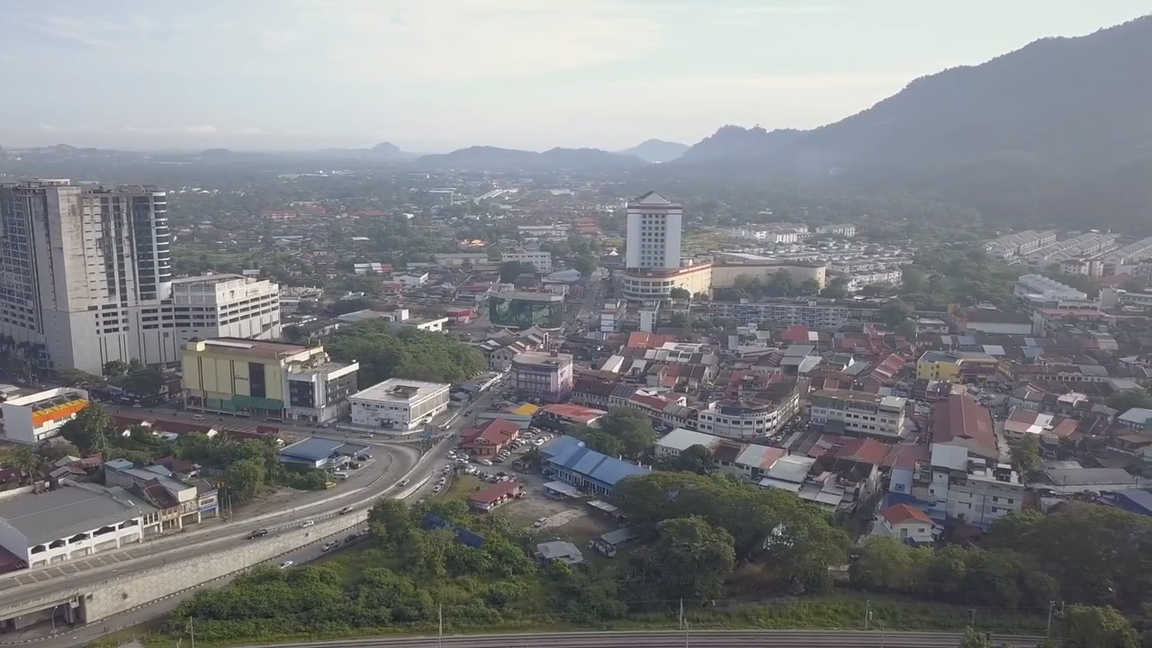 Taken in December 2017.