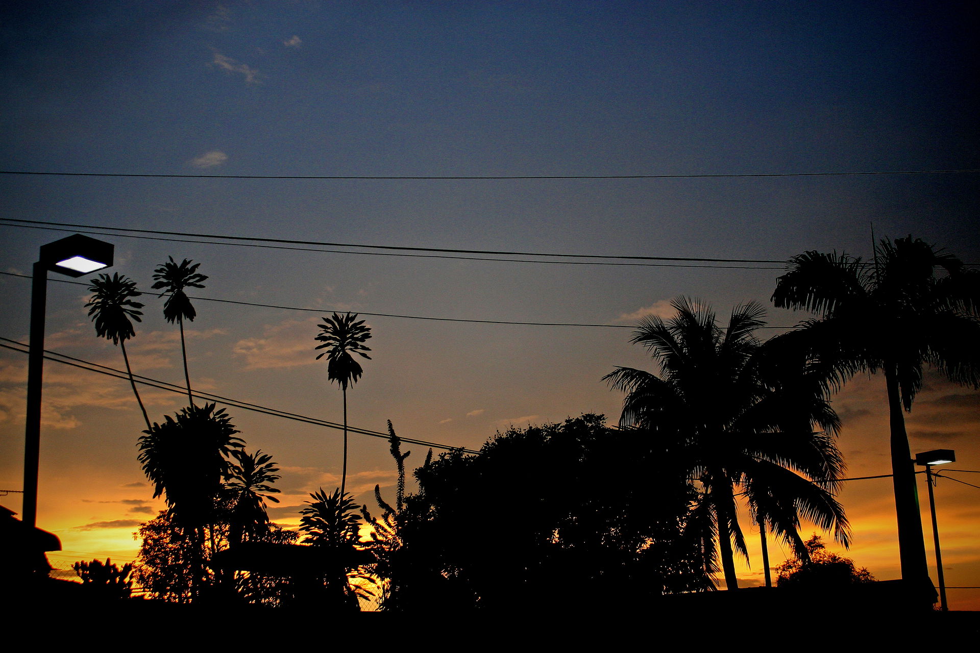 view di kulim