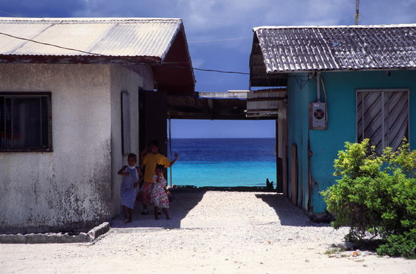 Majuro