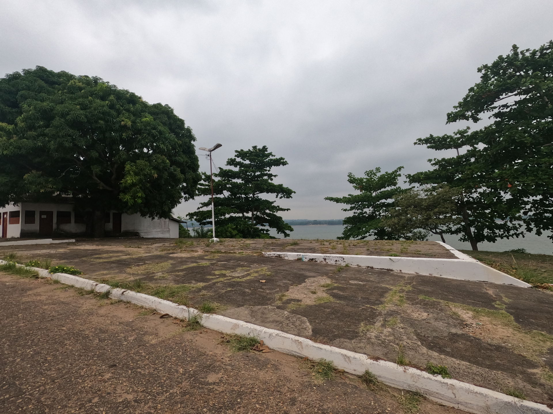 Itupiranga - Pará