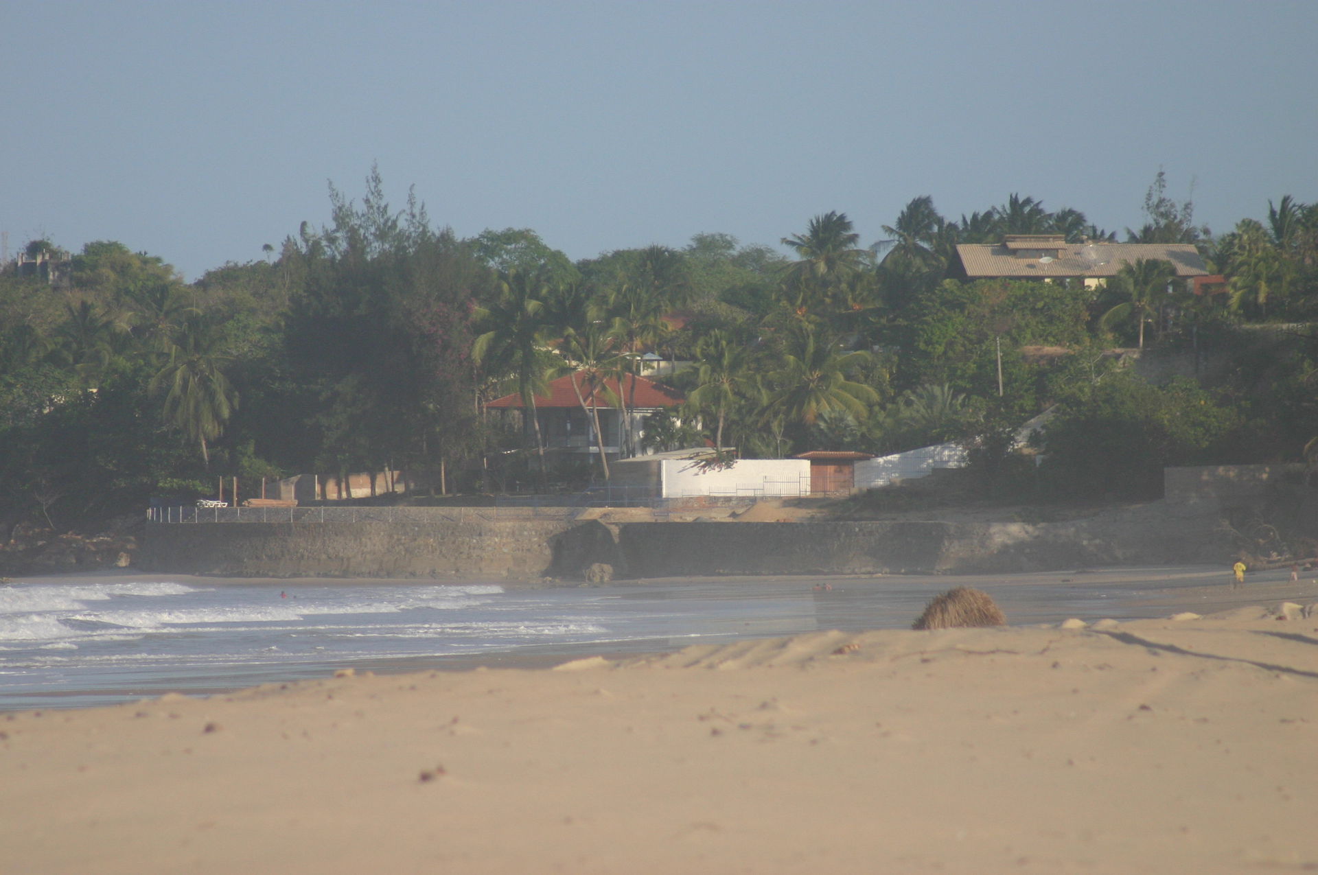 paracuru brasile ceara