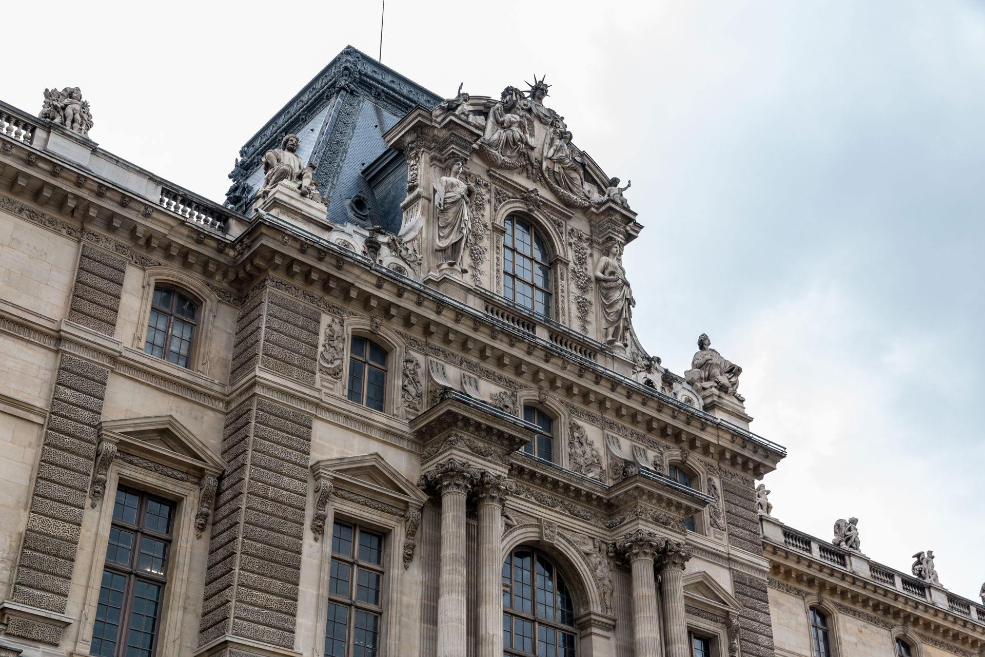This building is inscrit au titre des monuments historiques de …