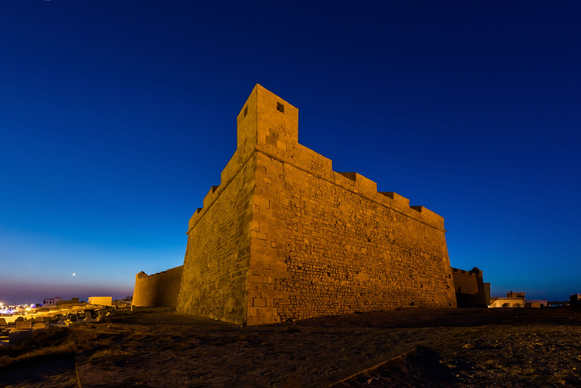 This is a photo of the protected monument identified by the ID …
